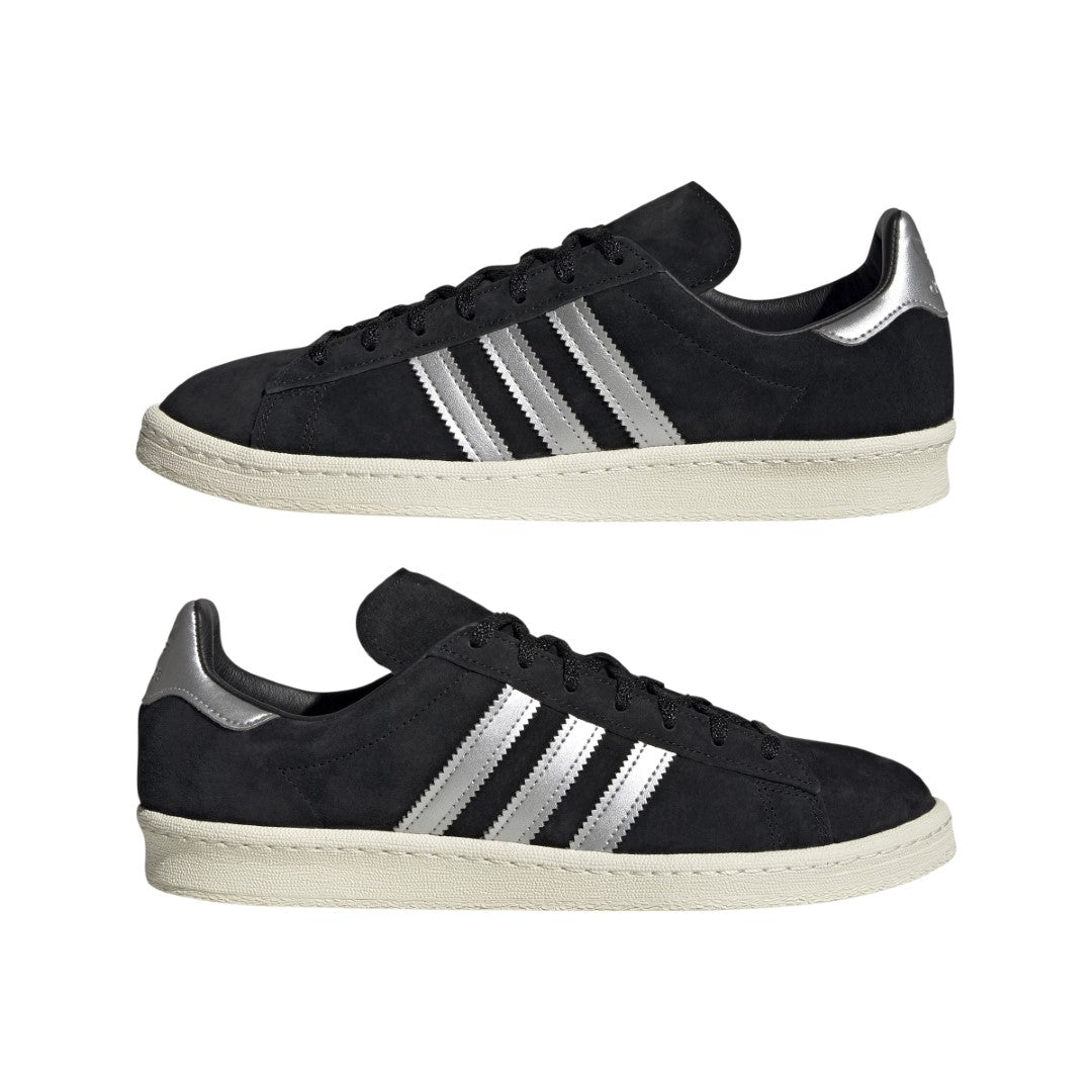 CAMPUS 80s Lifestyle Shoes