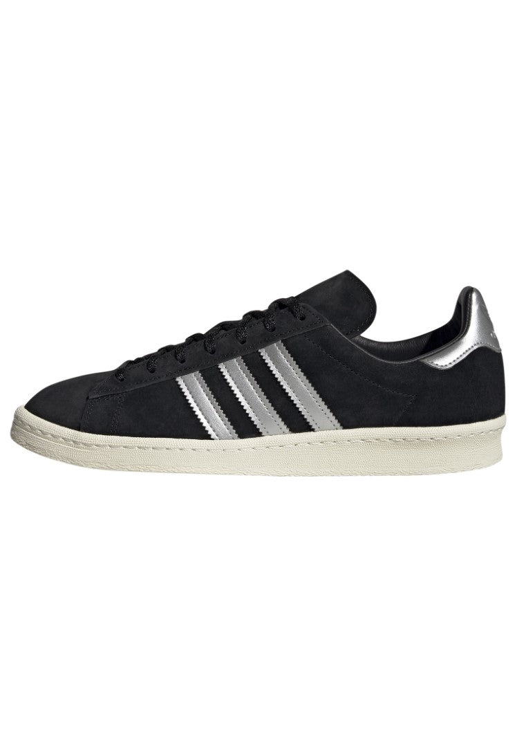 CAMPUS 80s Lifestyle Shoes