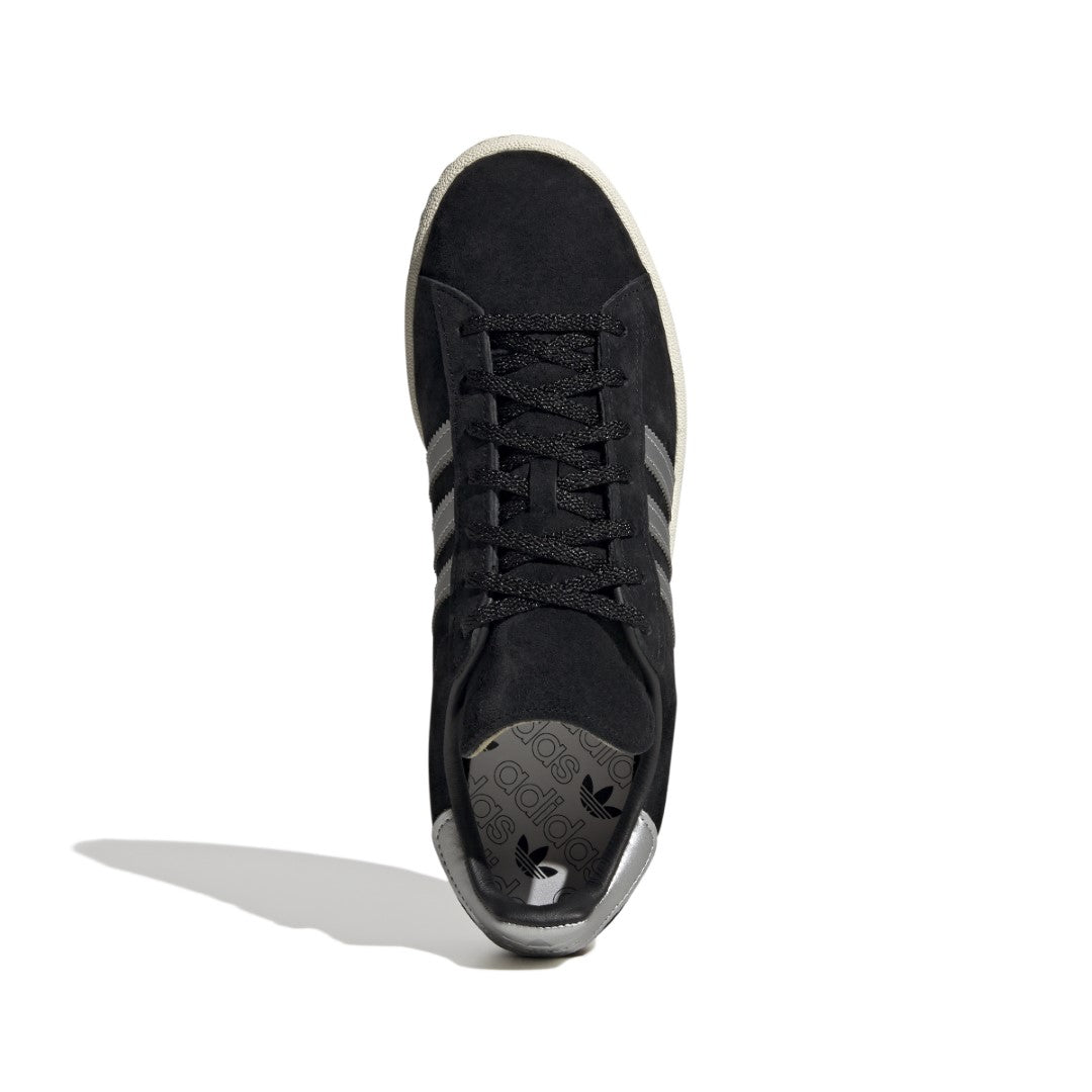 CAMPUS 80s Lifestyle Shoes
