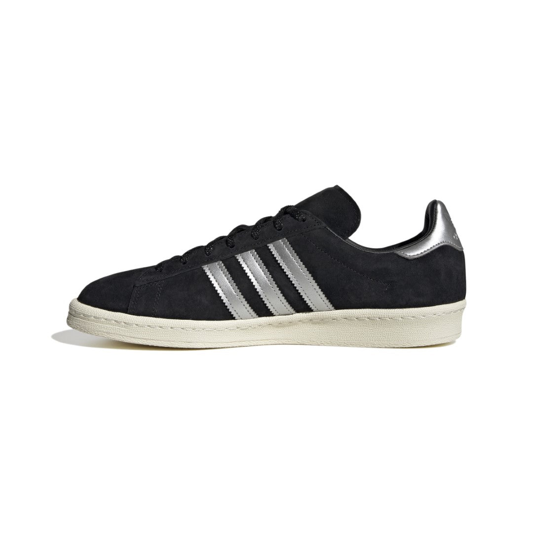 CAMPUS 80s Lifestyle Shoes