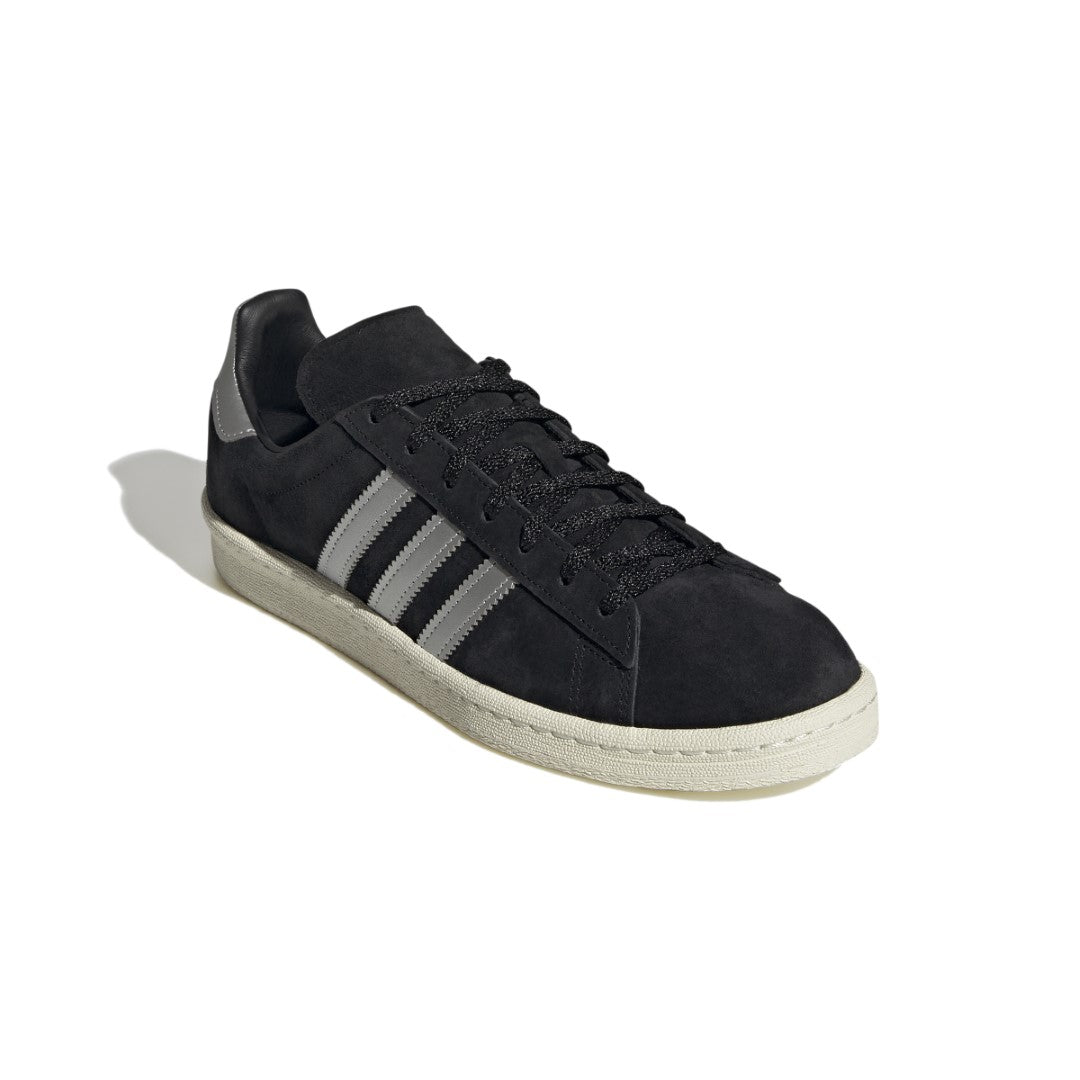 CAMPUS 80s Lifestyle Shoes
