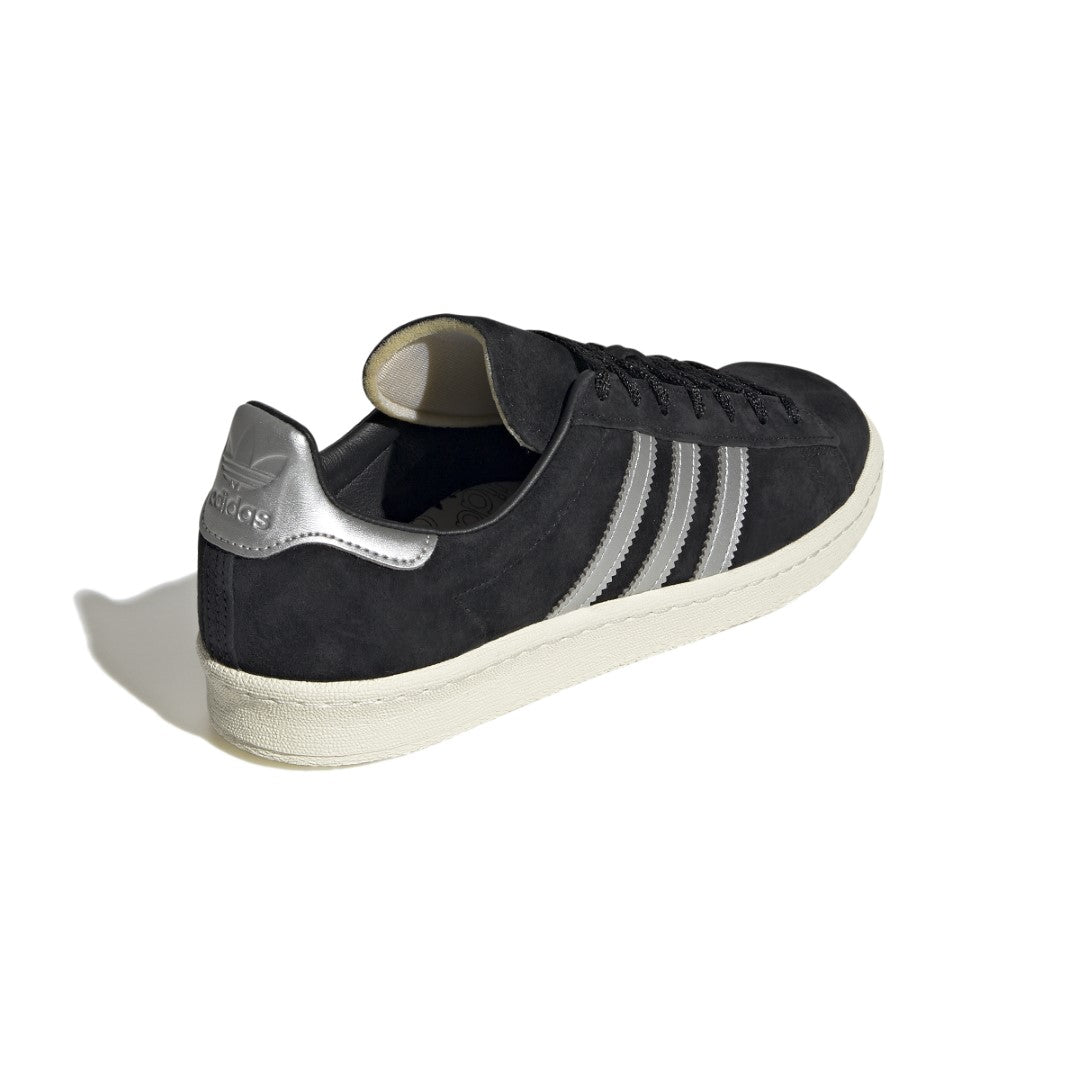 CAMPUS 80s Lifestyle Shoes