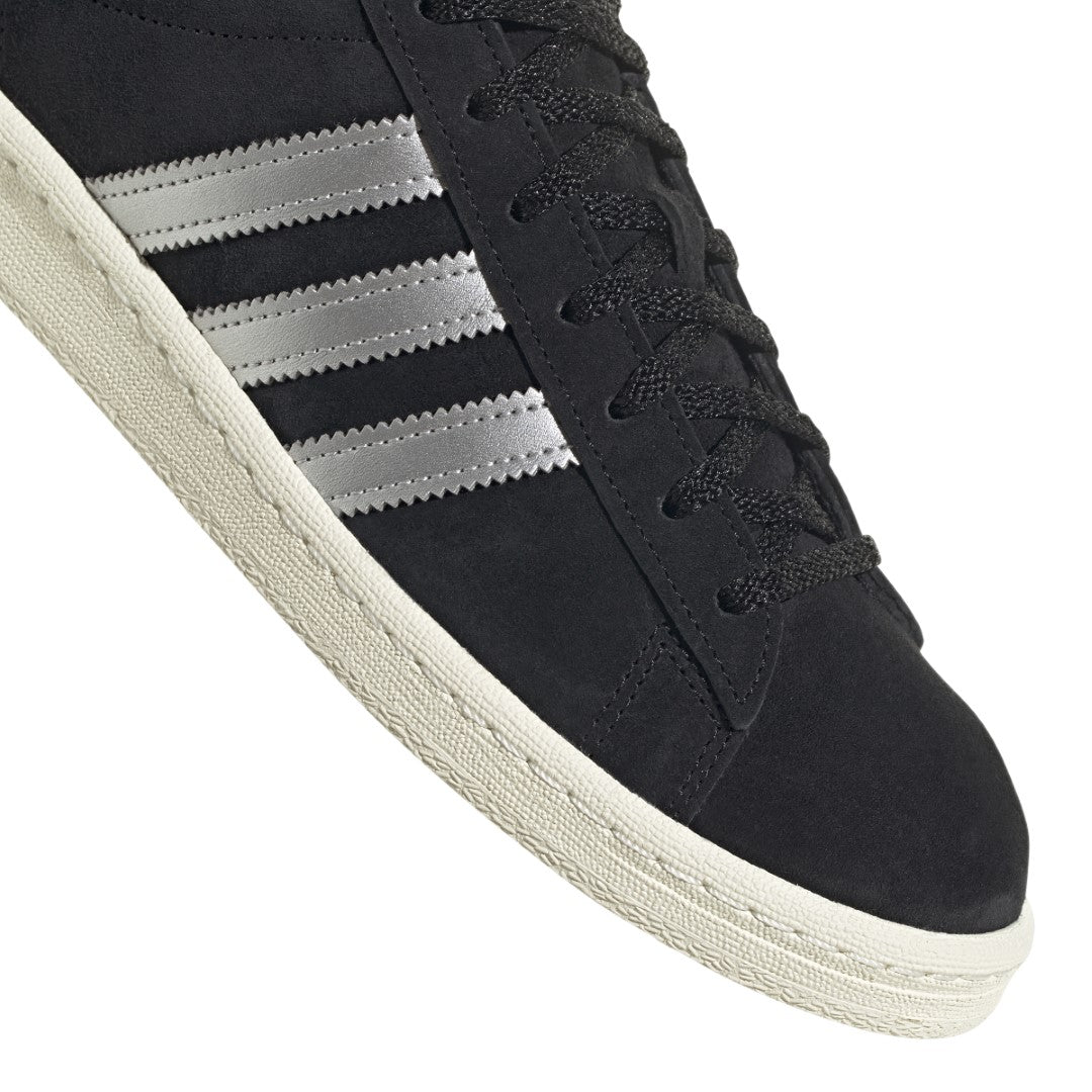 CAMPUS 80s Lifestyle Shoes