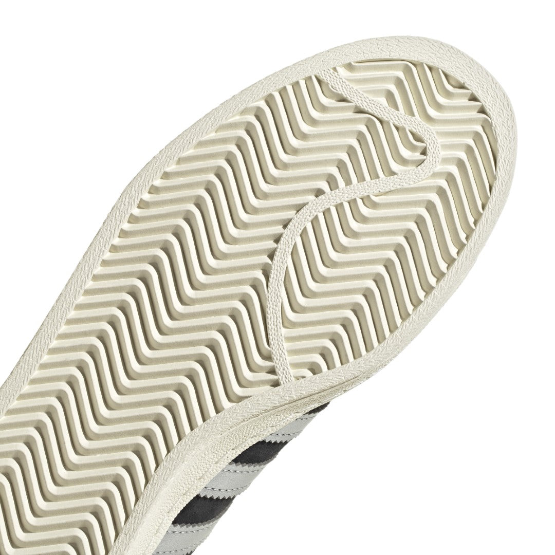 CAMPUS 80s Lifestyle Shoes