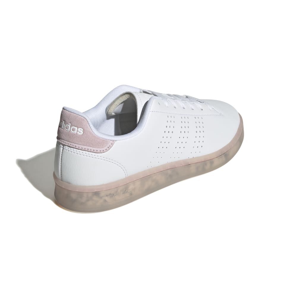 Advantage Ecogrind Lifestyle Shoes