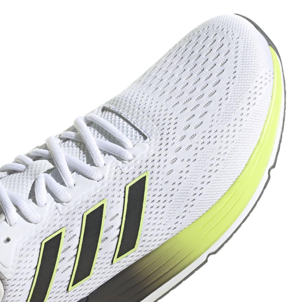 Response Super Running Shoes - Main Image