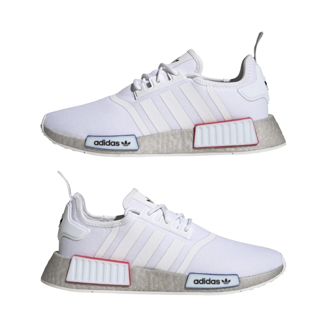 Nmd_R1 Lifestyle Shoes