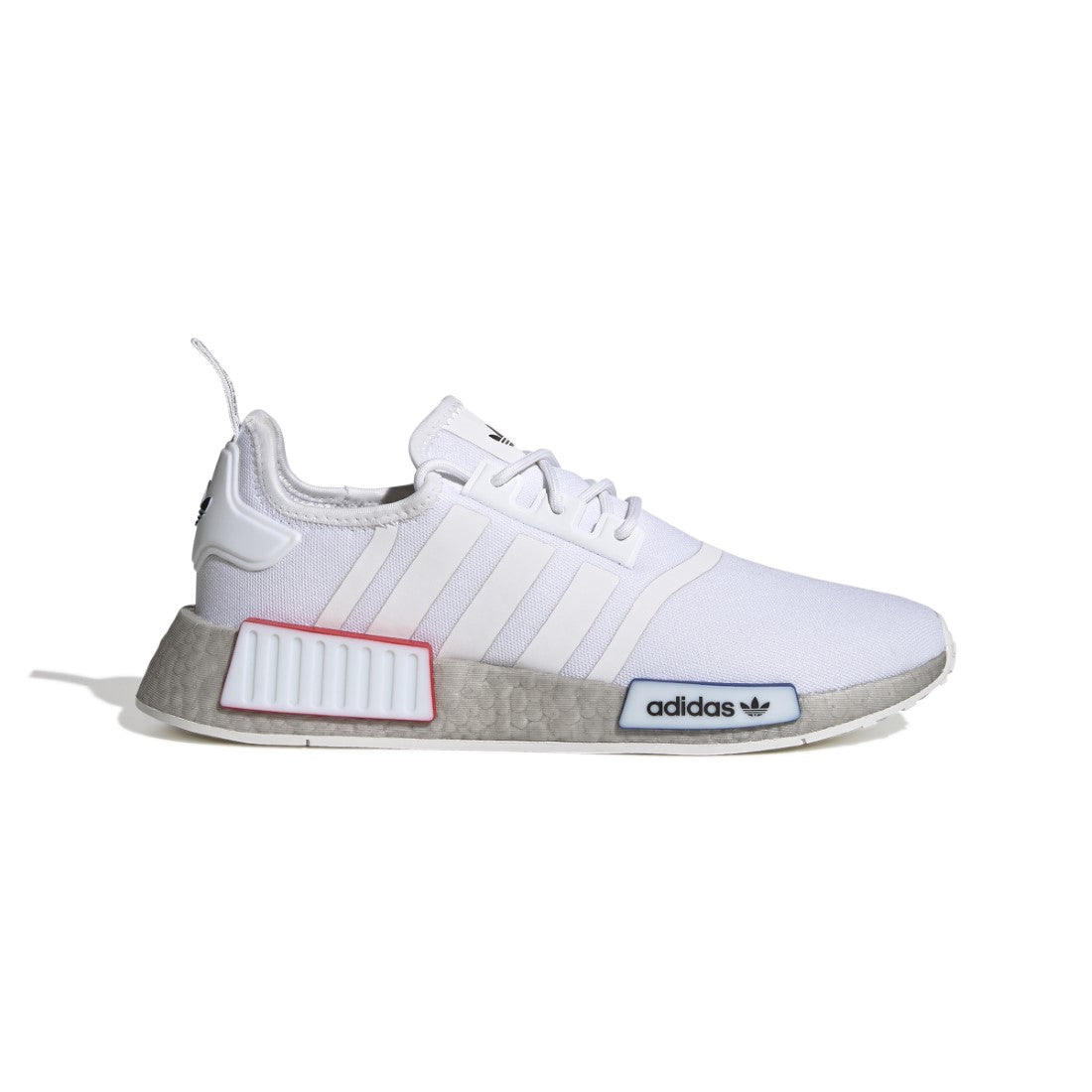 Nmd_R1 Lifestyle Shoes