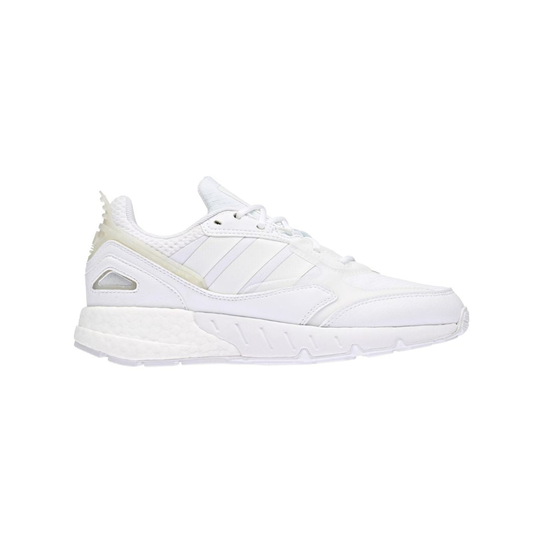 ZX 1K BOOST 2.0 Lifestyle Shoes