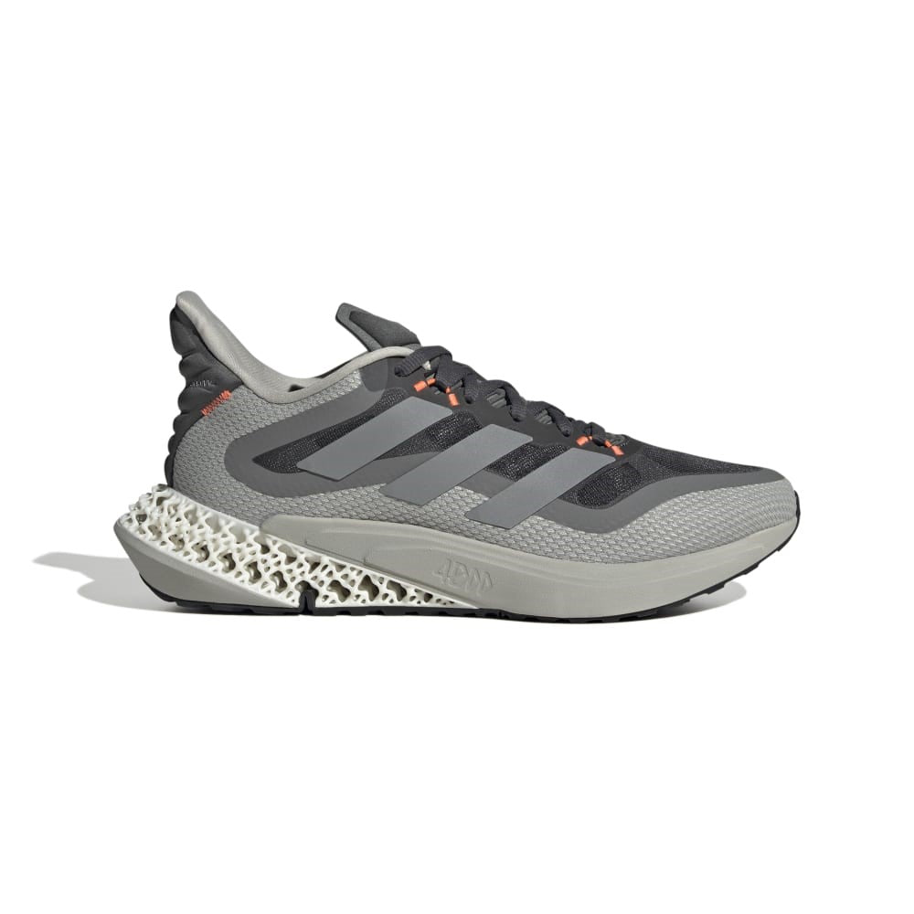 4DFWD Pulse 2 Running Shoes