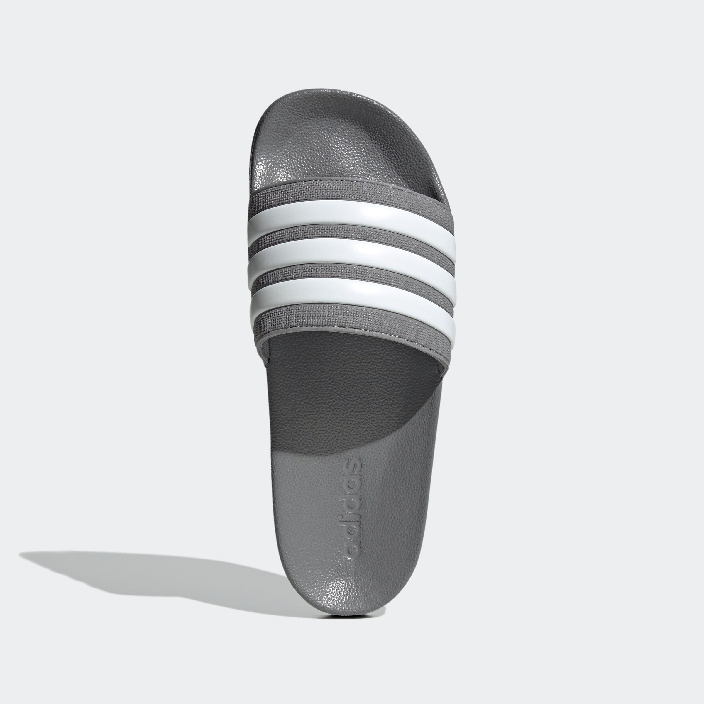 Adilette Shower Slides