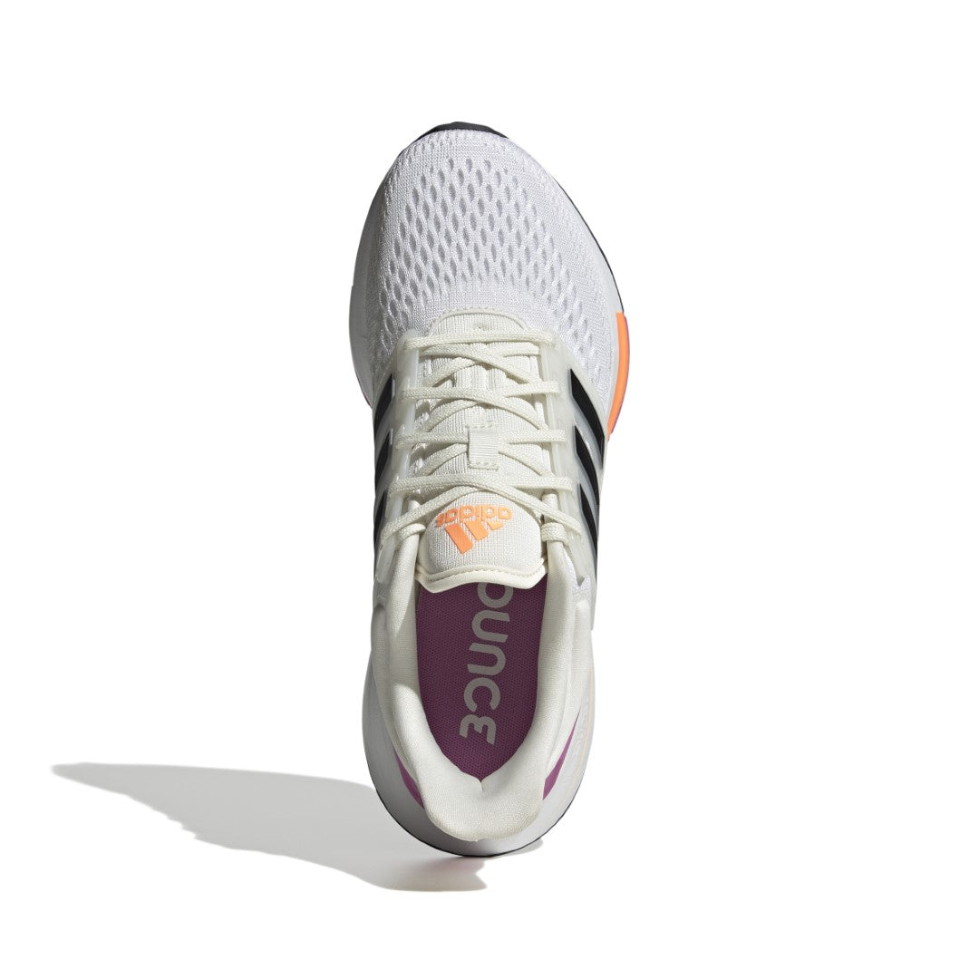 adidas gazelle silver green womens adidas Women EQ21 Run Shoes
