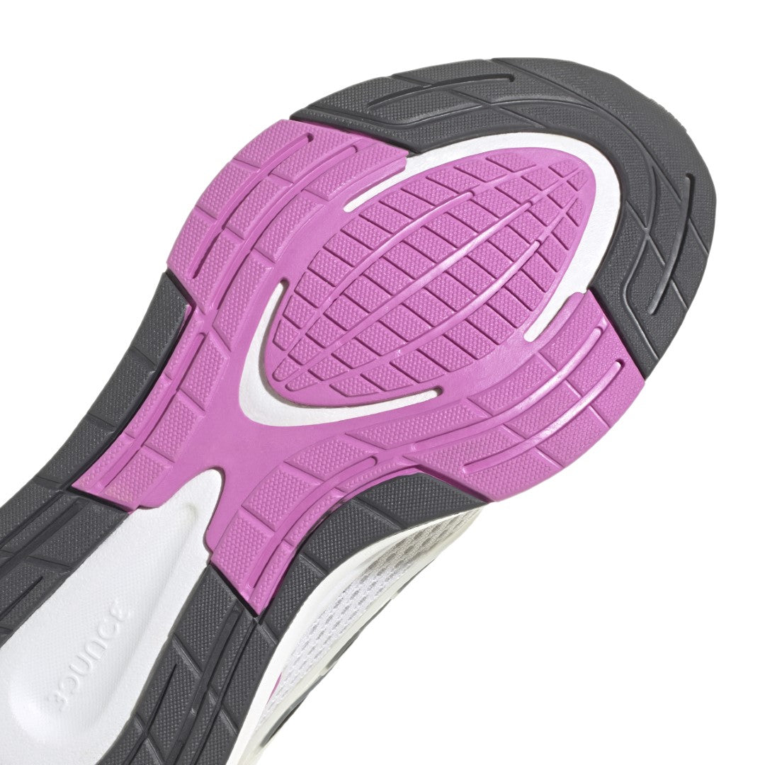 adidas Women EQ21 Run Shoes