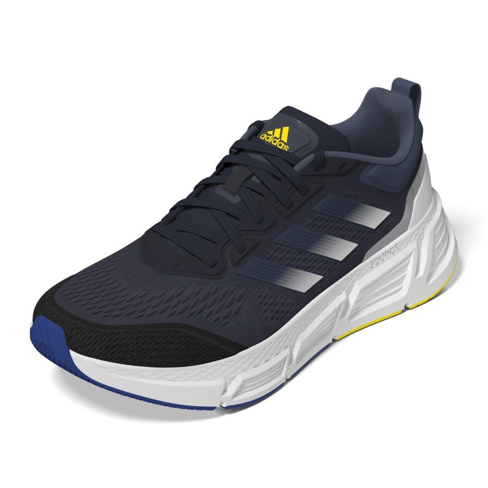 Questar Running Shoes
