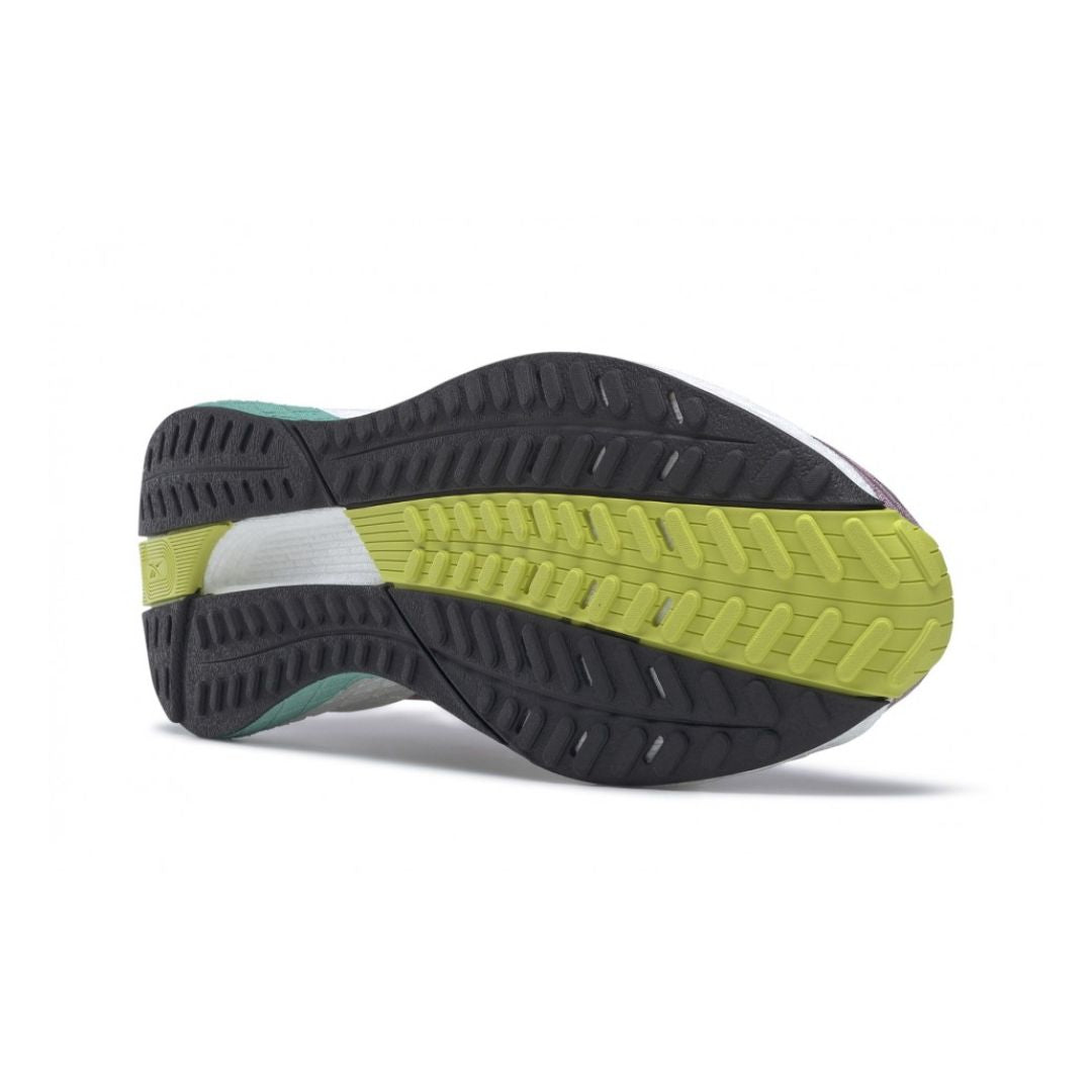 Floatride Energy 4 Running Shoes