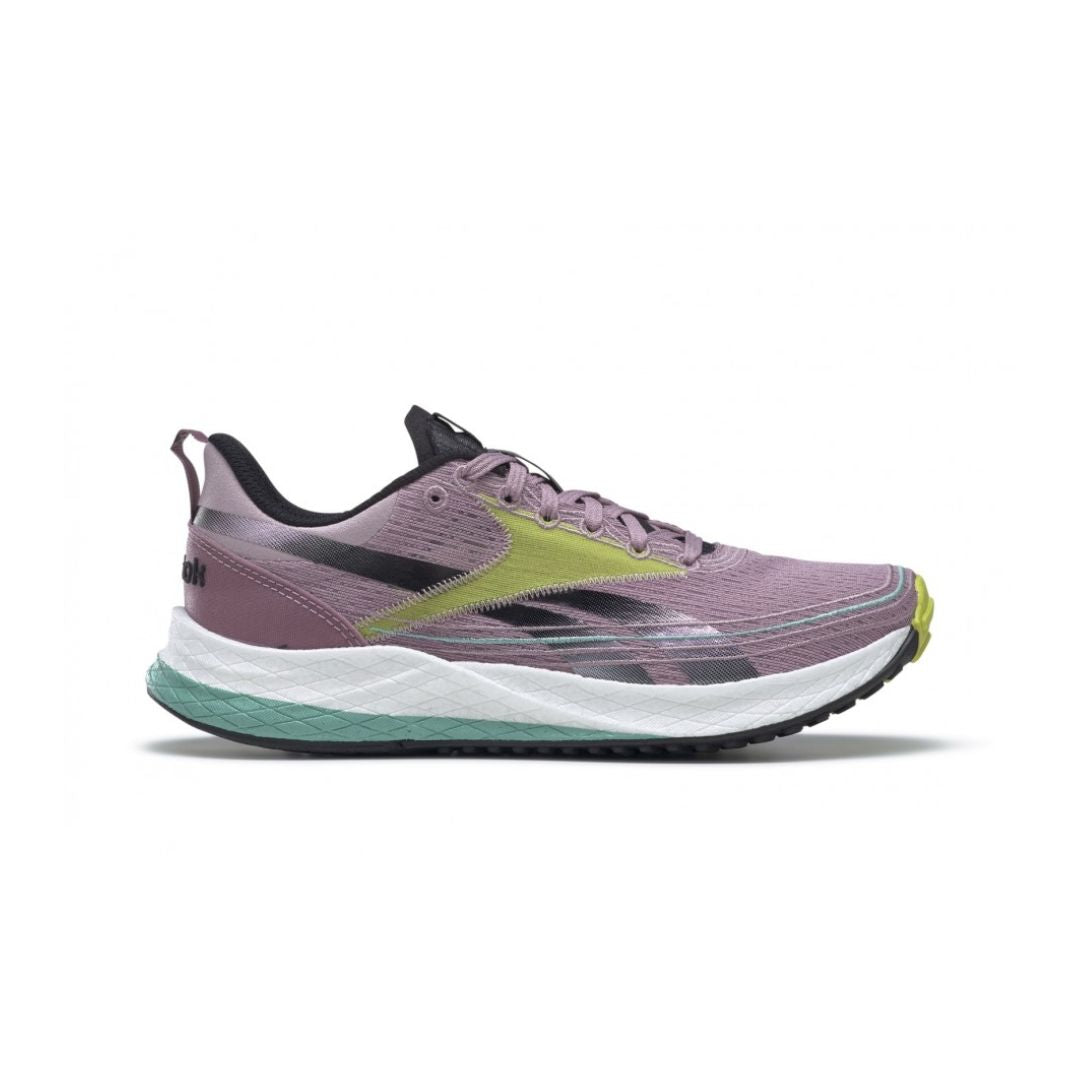 Floatride Energy 4 Running Shoes