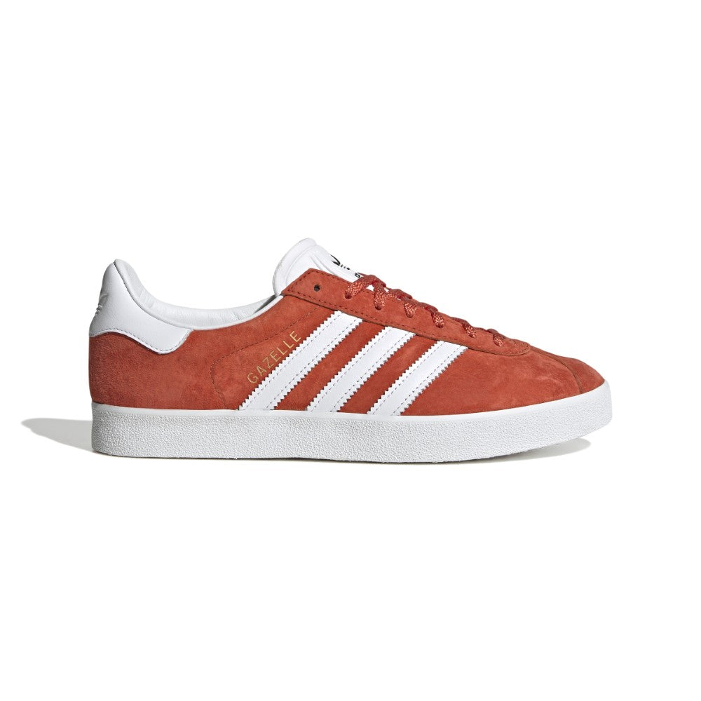Gazelle 85 Shoes