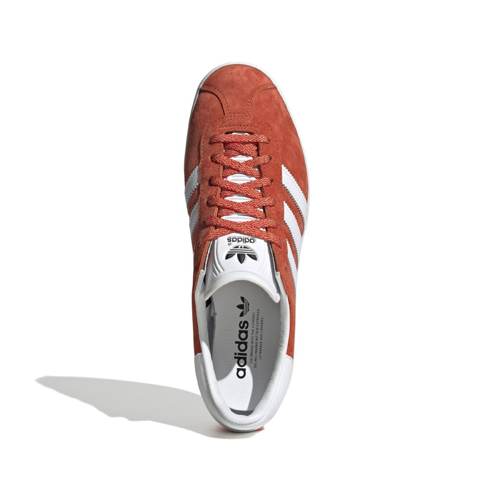 Gazelle 85 Shoes