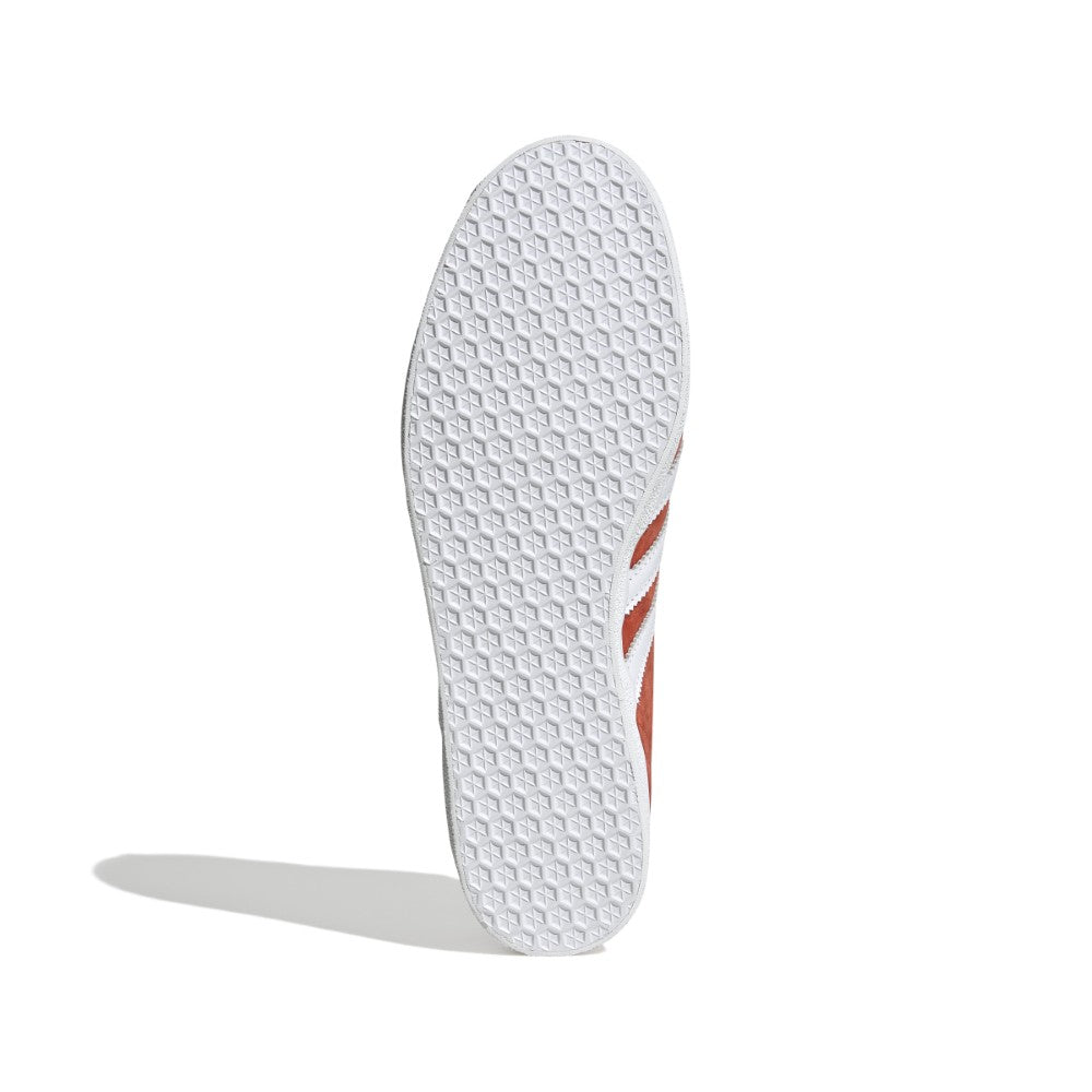 Gazelle 85 Shoes