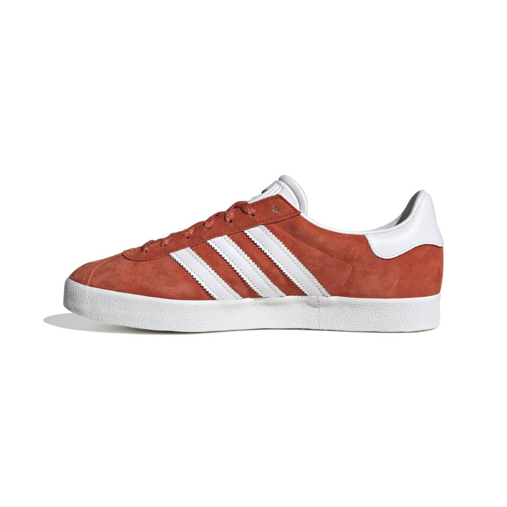 Gazelle 85 Shoes