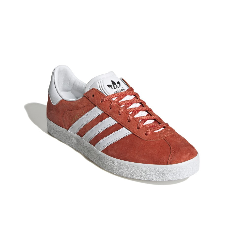 Gazelle 85 Shoes