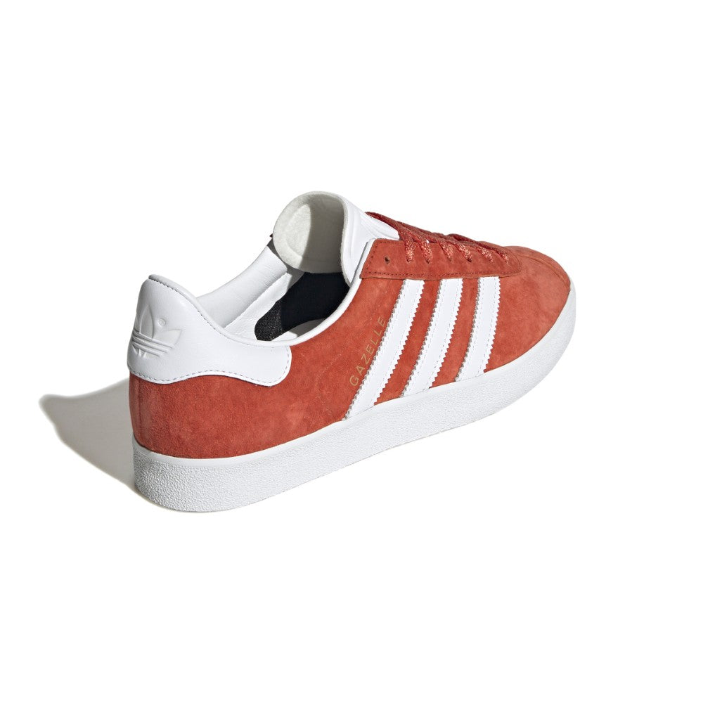 Gazelle 85 Shoes