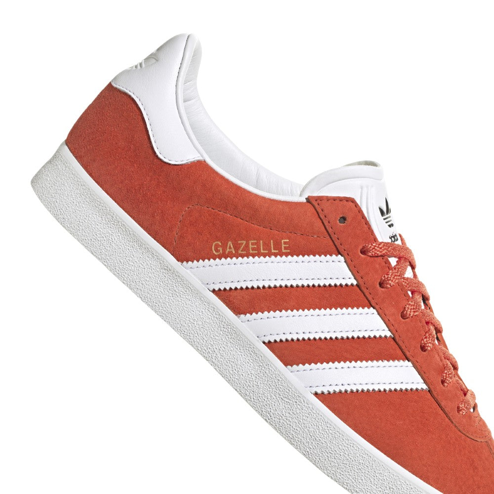 Gazelle 85 Shoes