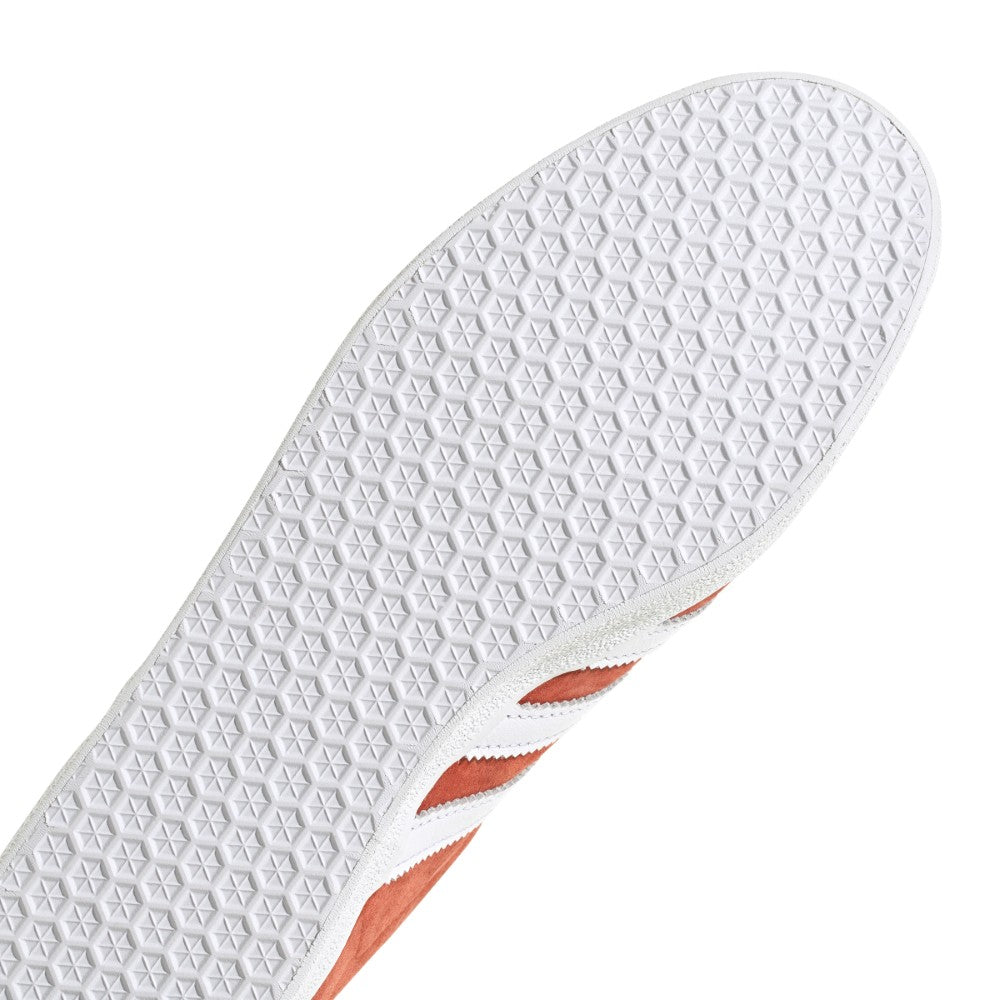 Gazelle 85 Shoes
