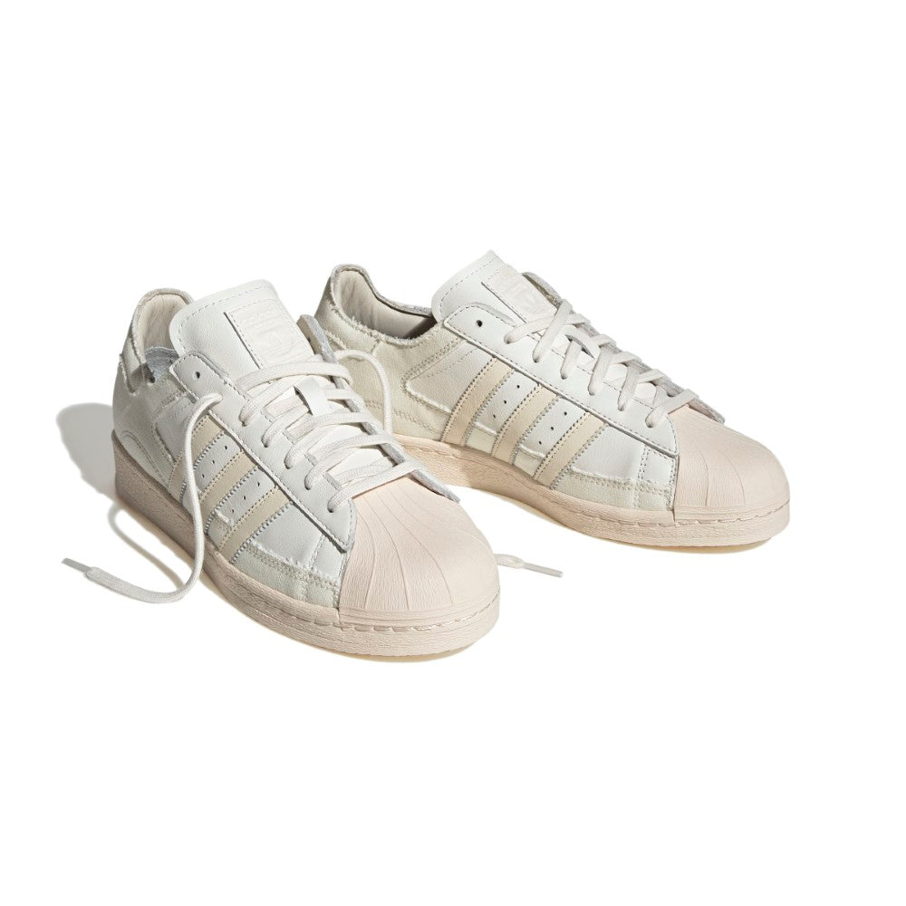 adidas Superstar 82 Men's Lifestyle Shoes