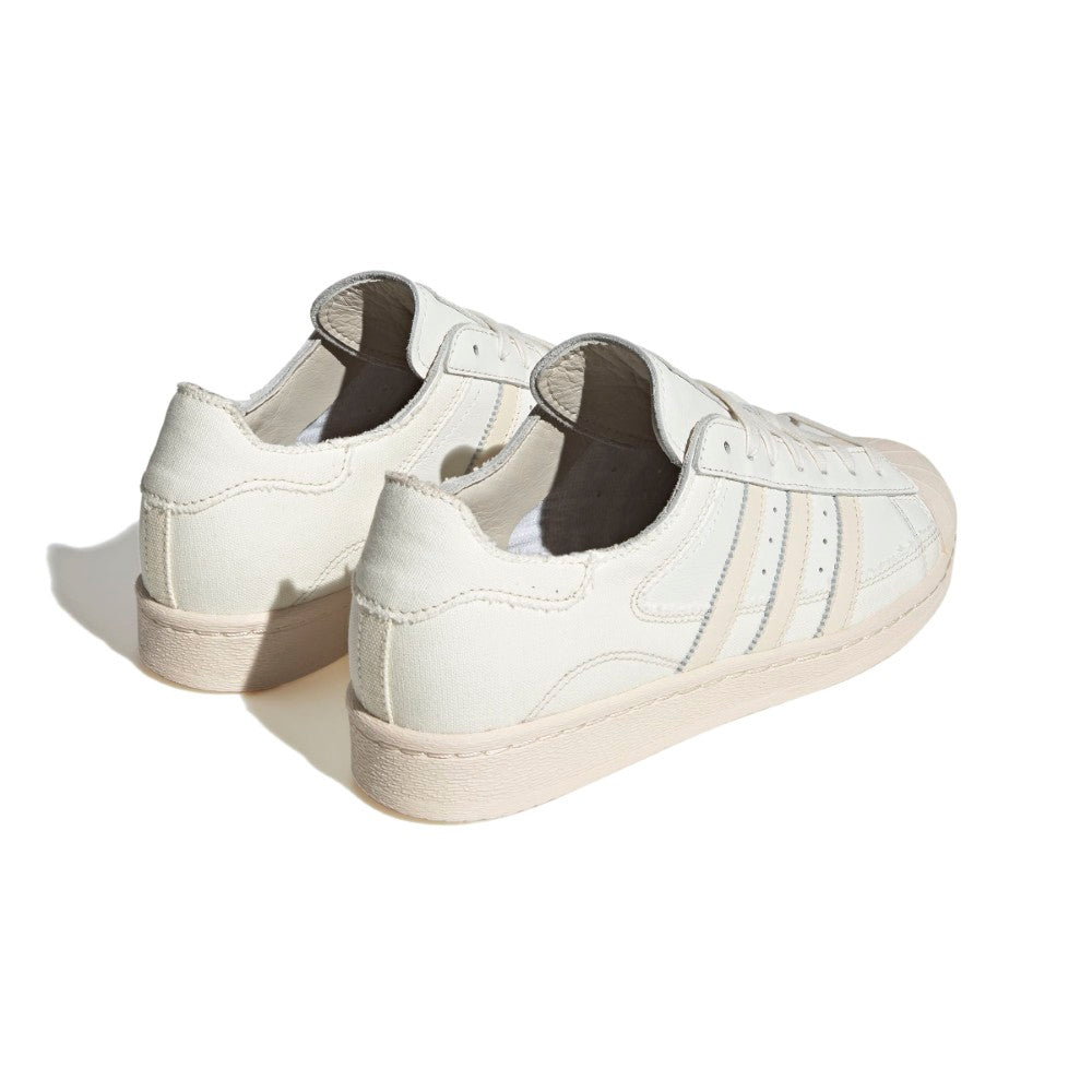 adidas gazelle silver green womens adidas Superstar 82 Men's Lifestyle Shoes