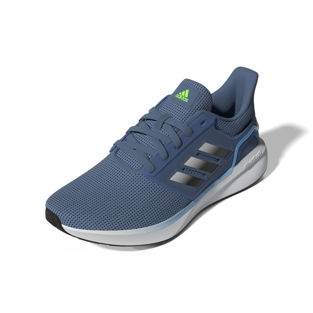 EQ19 Run Running Shoes
