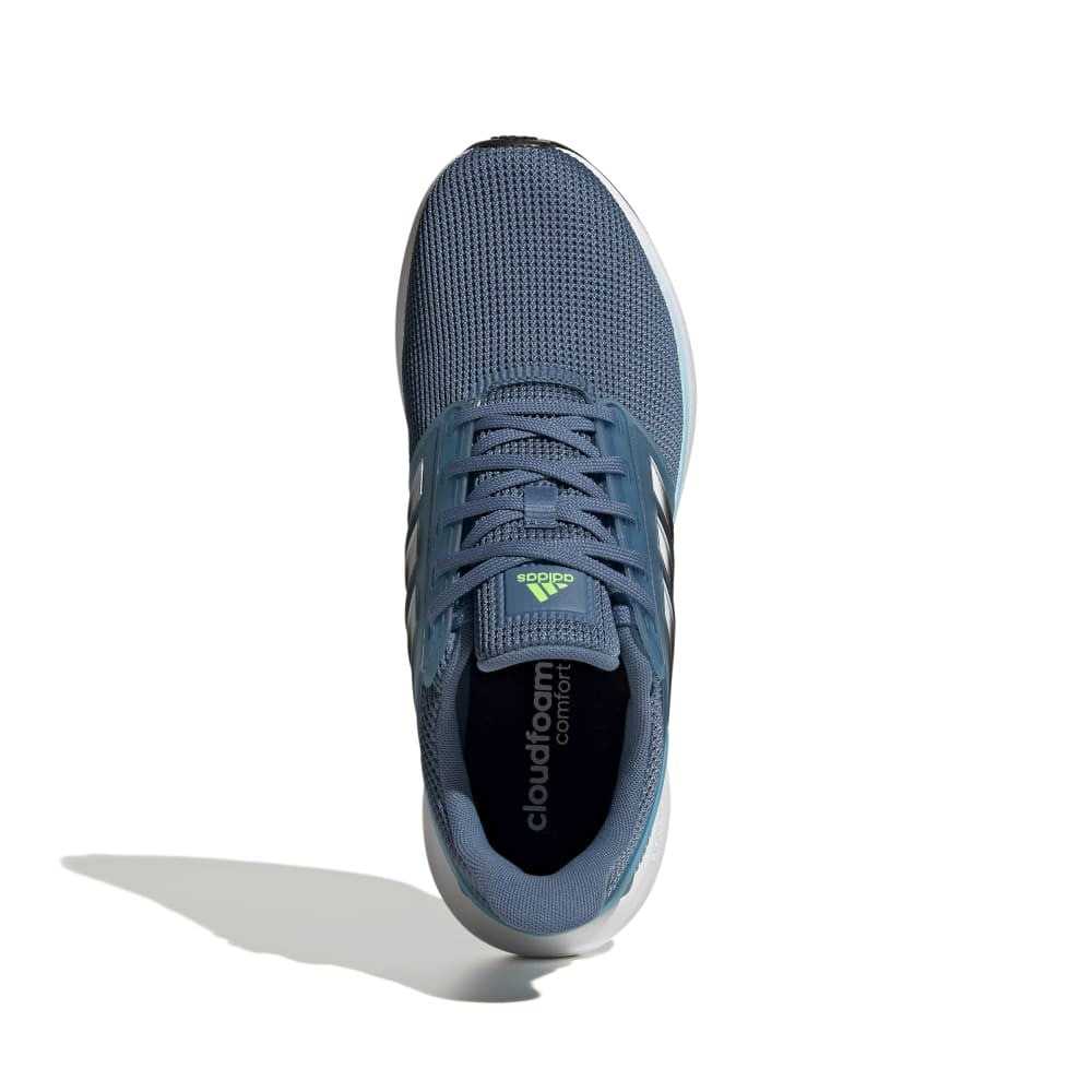 EQ19 Run Running Shoes