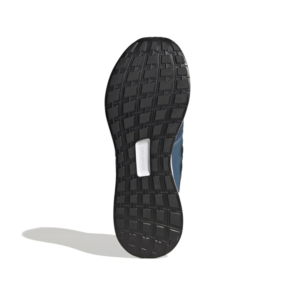 EQ19 Run Running Shoes