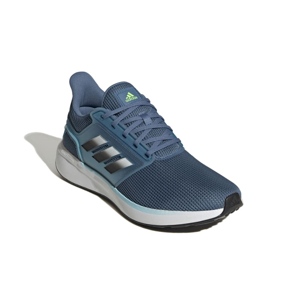 EQ19 Run Running Shoes