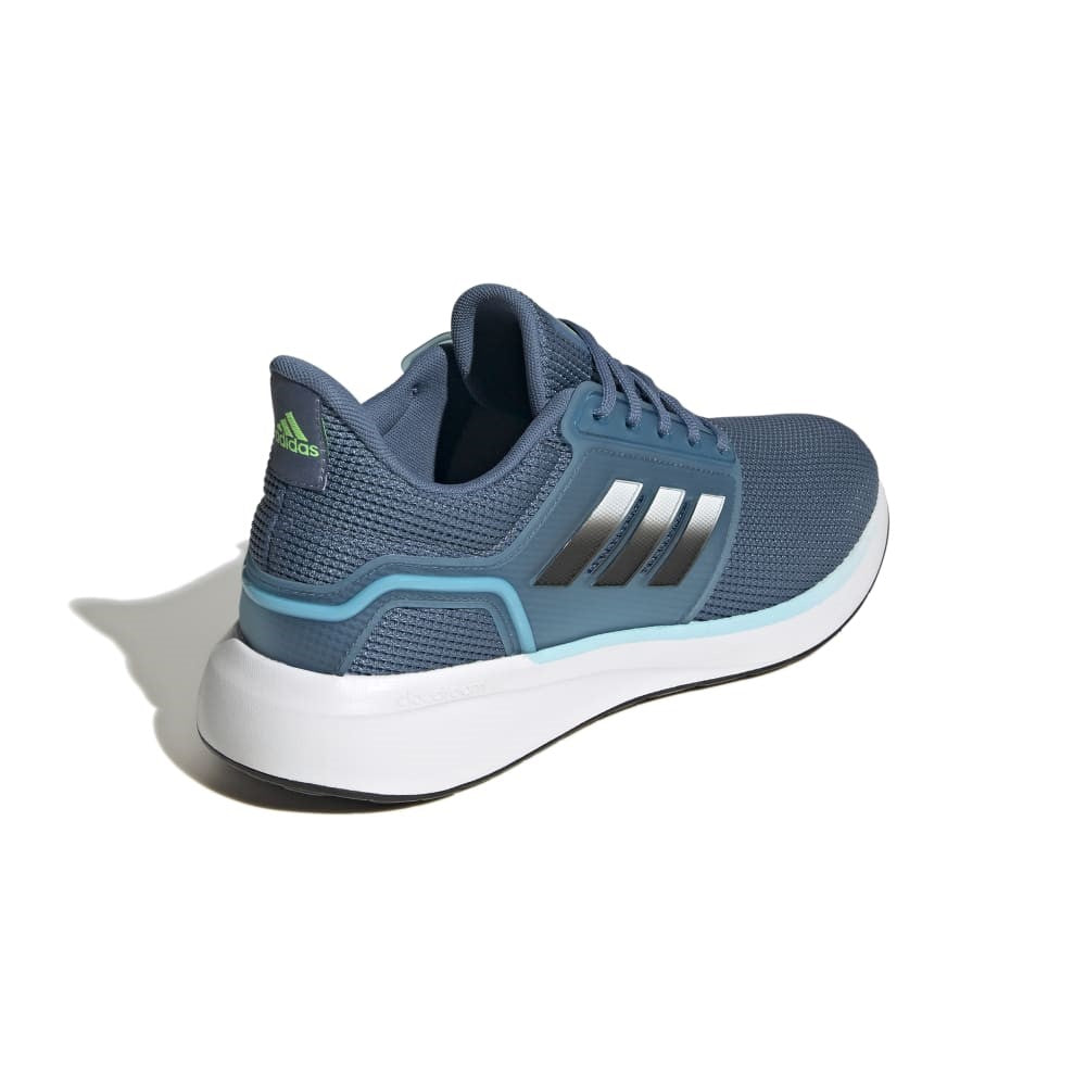 EQ19 Run Running Shoes