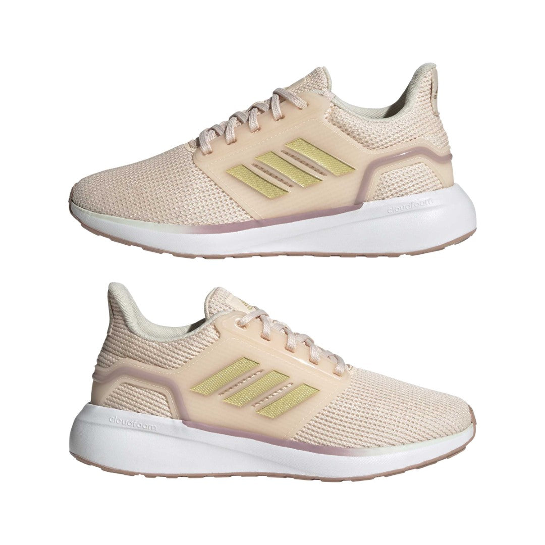 Eq19 Run Shoes