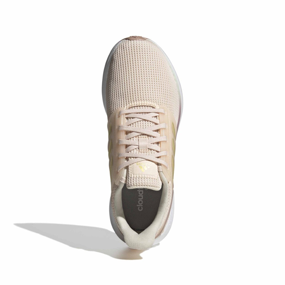 Eq19 Run Shoes