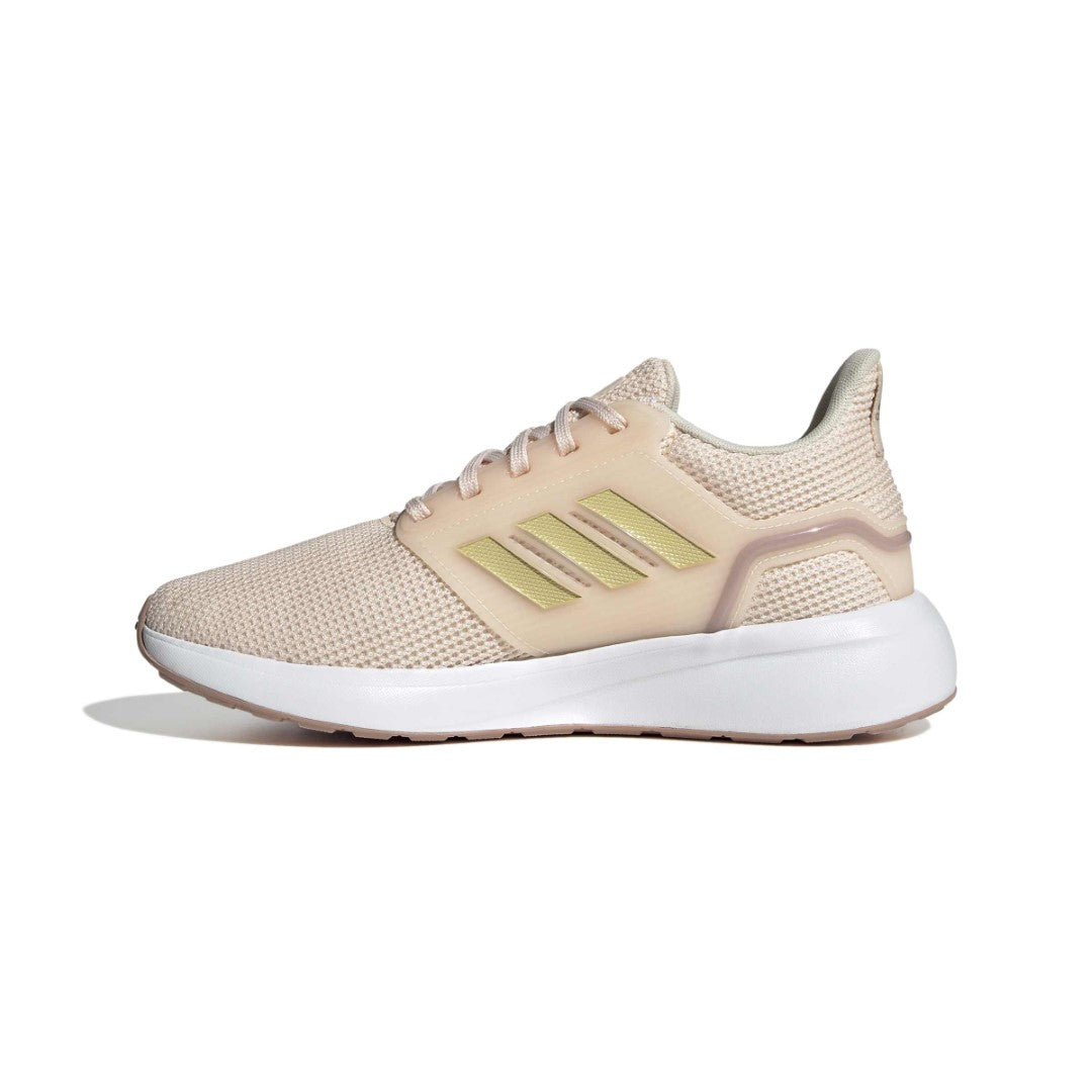 Eq19 Run Shoes