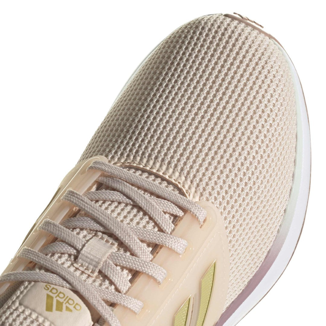 Eq19 Run Shoes