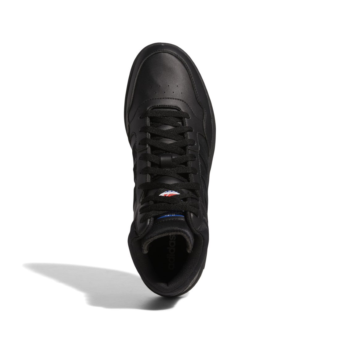 حذاء هوبس 3.0 لايف ستايل