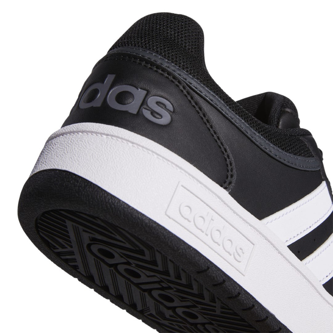 Hoops 3.0 Lifestyle Shoes