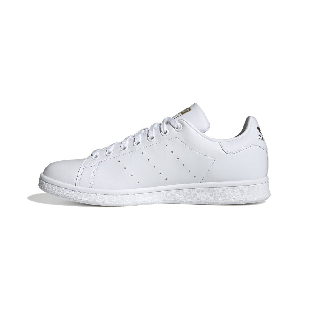 Stan smith lifestyle hotsell
