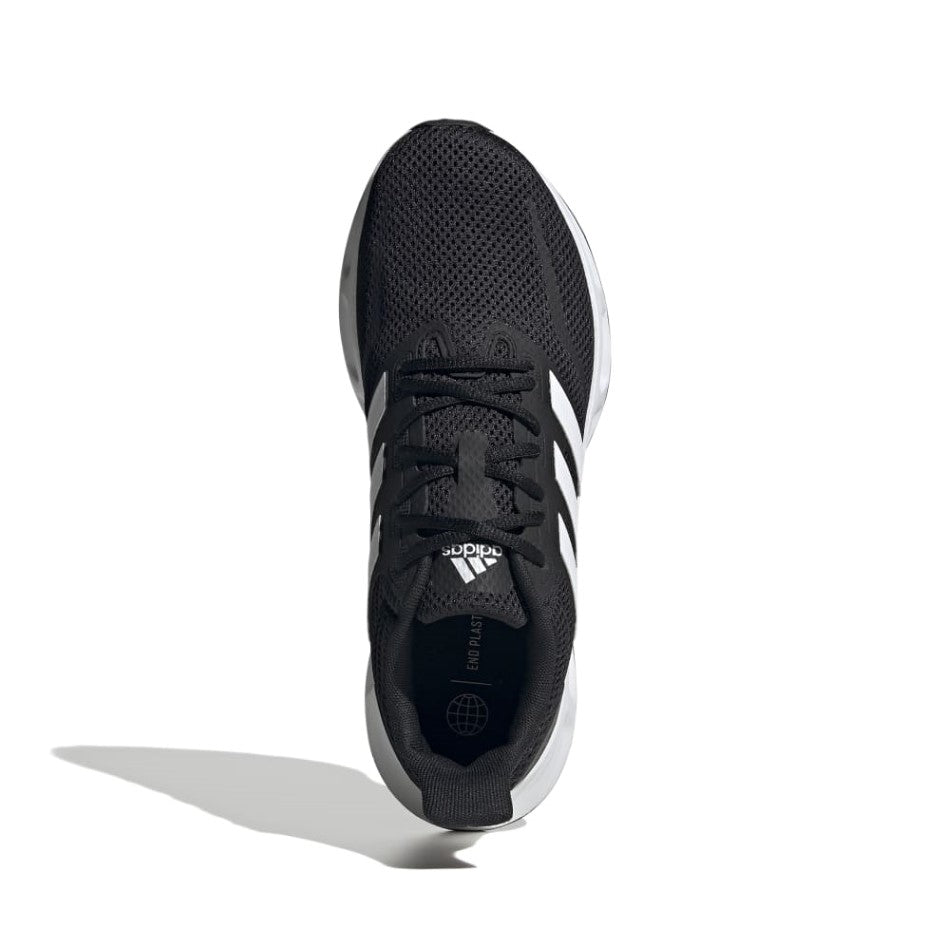 Showtheway 2.0 Running Shoes
