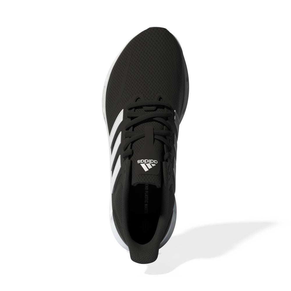 Showtheway 2.0 Running Shoes