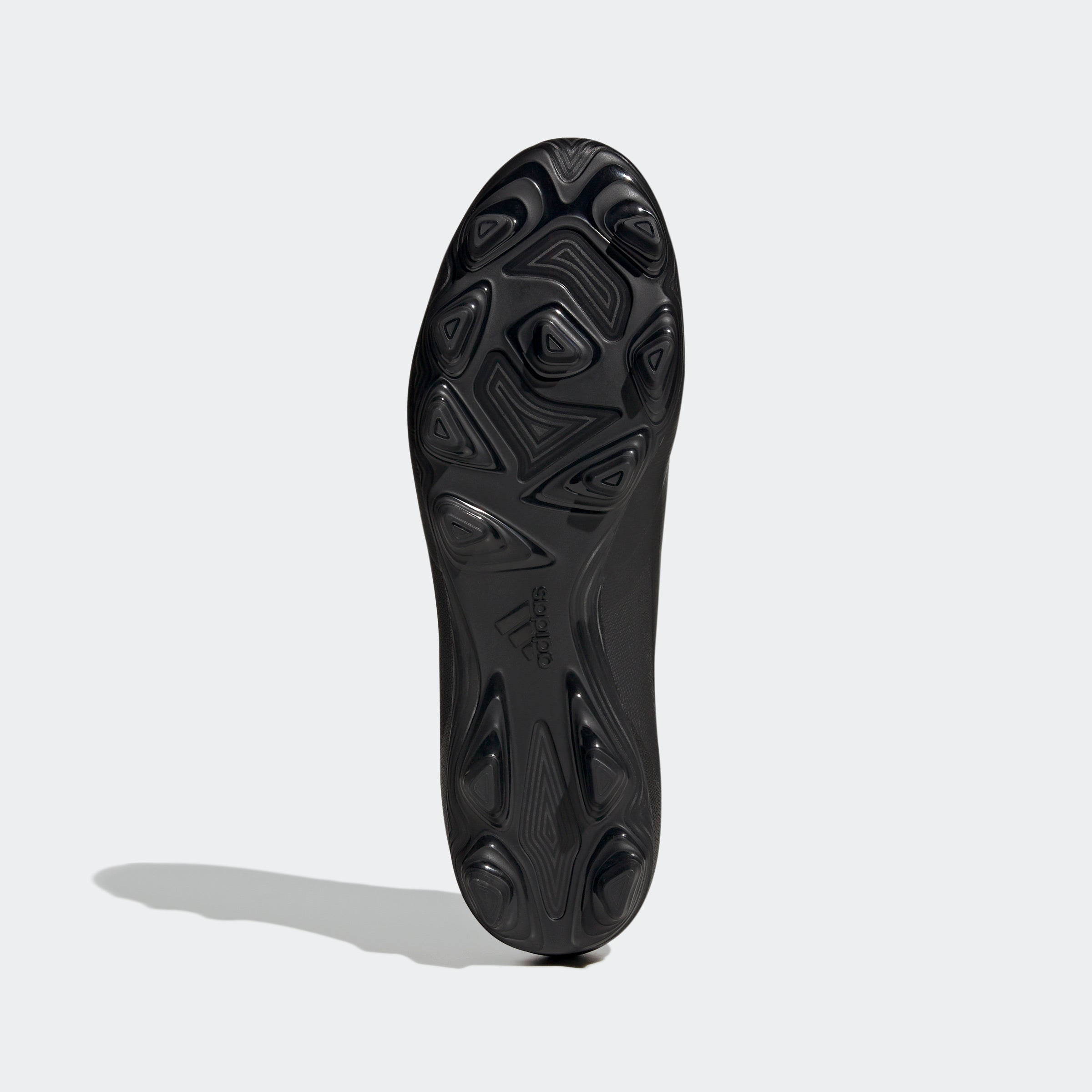 X Crazyfast.4 Flexible Ground  Shoes