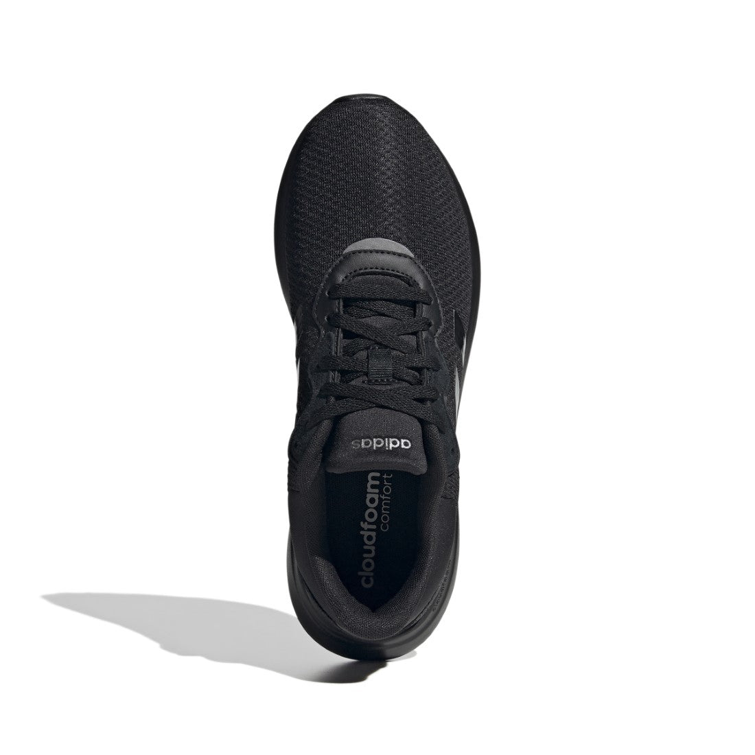 Men's cloudfoam qt racer running shoes outlet