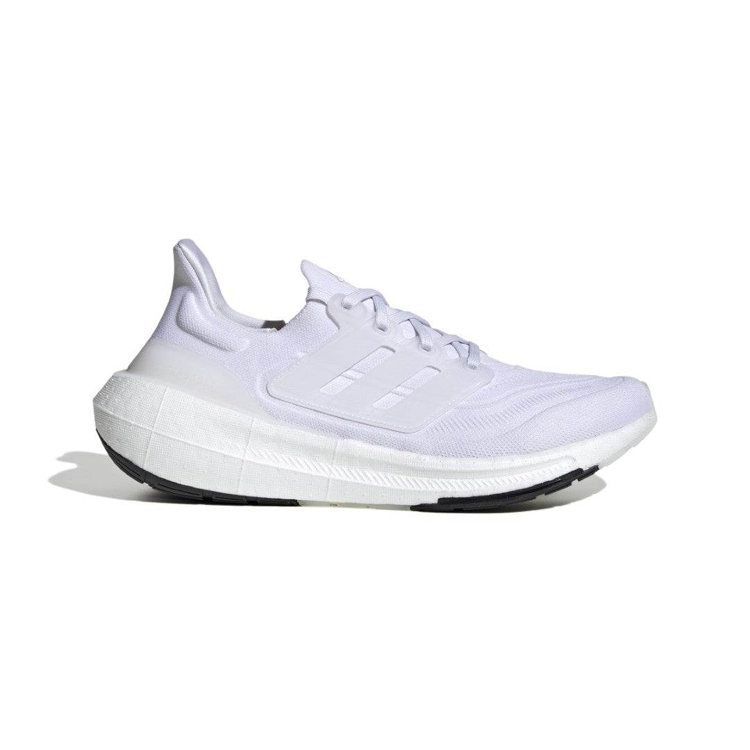 Ultraboost Light Shoes