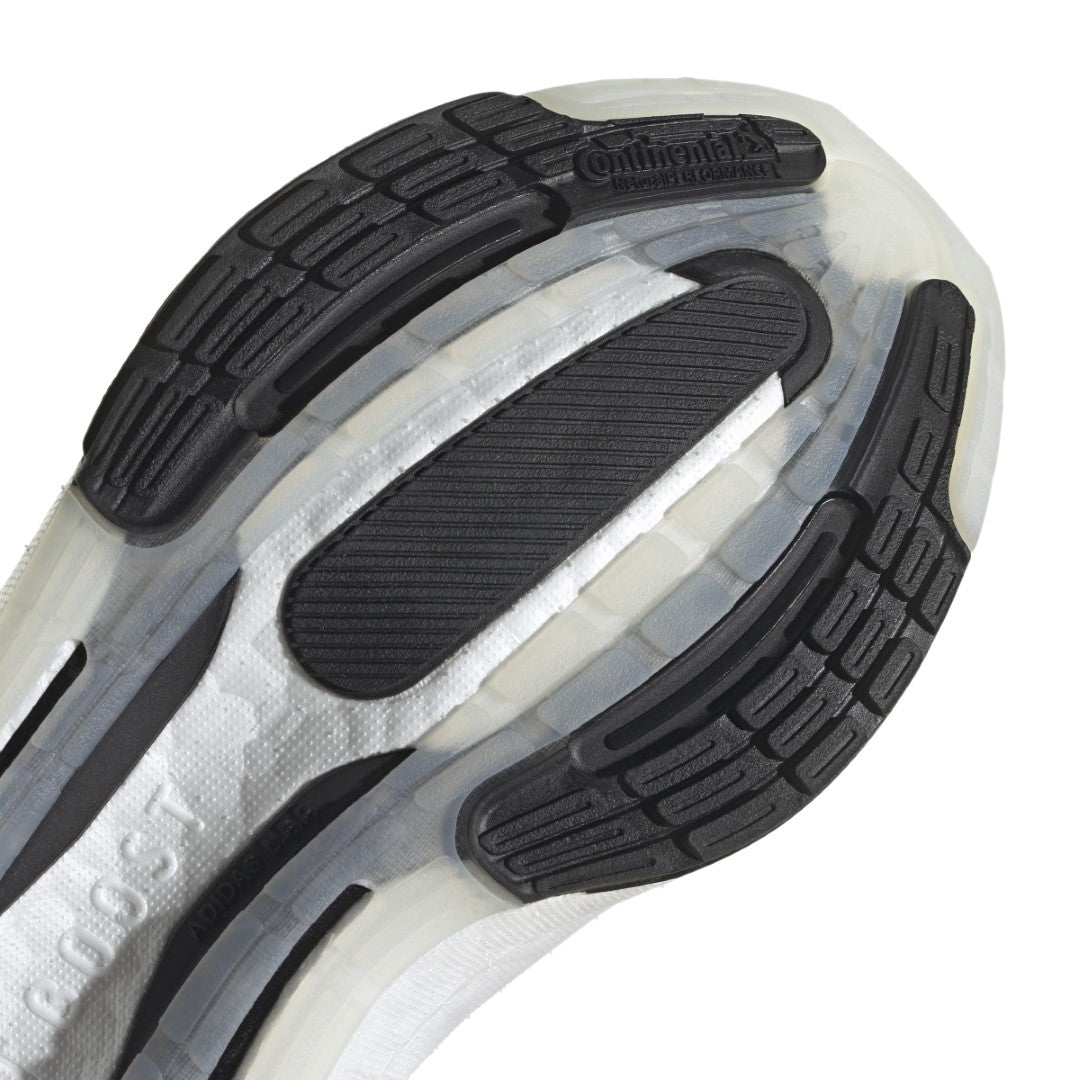 Ultraboost Light Running Shoes