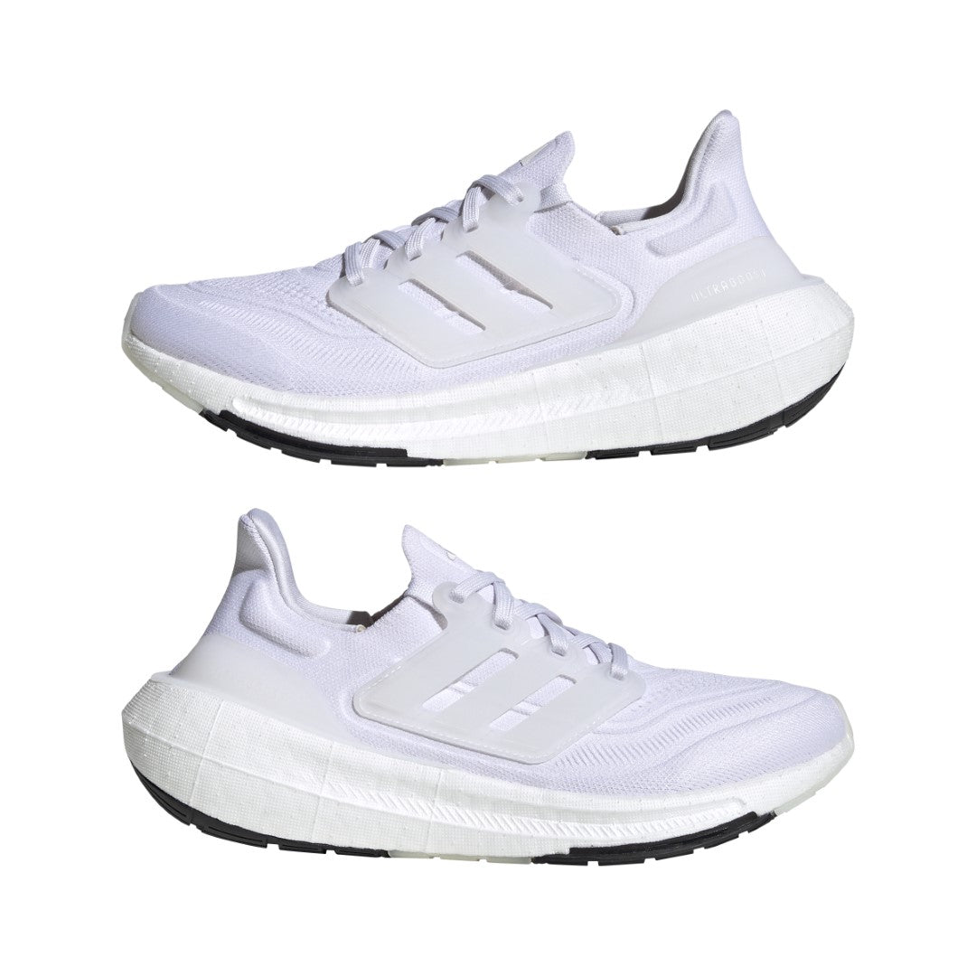 Ultraboost Light Running Shoes