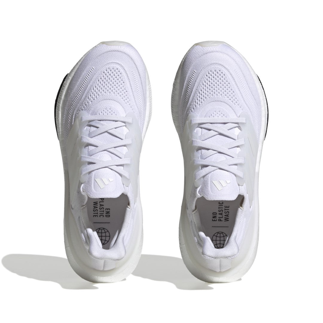 Ultraboost Light Running Shoes